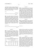 NOVEL FUNGAL STRAIN BEAUVERIA SP. MTCC 5184 AND A PROCESS FOR THE     PREPARATION OF ENZYMES THEREFROM diagram and image