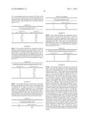 NOVEL FUNGAL STRAIN BEAUVERIA SP. MTCC 5184 AND A PROCESS FOR THE     PREPARATION OF ENZYMES THEREFROM diagram and image