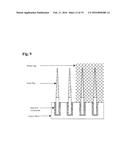 Wear Resistant Vapor Deposited Coating, Method of Coating Deposition and     Applications Therefor diagram and image