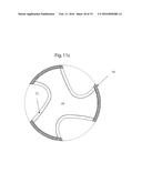 Wear Resistant Vapor Deposited Coating, Method of Coating Deposition and     Applications Therefor diagram and image