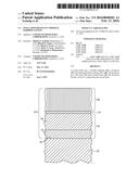 Spallation-Resistant Thermal Barrier Coating diagram and image