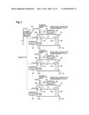 HYDROGEN ENERGY SUPPLY SYSTEM USING OCEAN CURRENT POWER GENERATION diagram and image