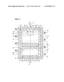 METHOD FOR PRODUCING SINGLE CRYSTAL diagram and image