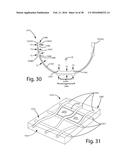 LACROSSE HEAD POCKET AND RELATED METHOD OF MANUFACTURE diagram and image