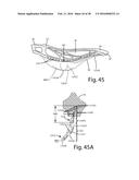 LACROSSE HEAD POCKET AND RELATED METHOD OF MANUFACTURE diagram and image