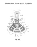 LACROSSE HEAD POCKET AND RELATED METHOD OF MANUFACTURE diagram and image