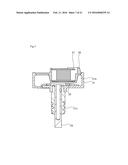 SEWING MACHINE diagram and image