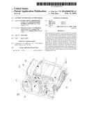 CONTROL METHOD FOR LAUNDRY DRYER diagram and image