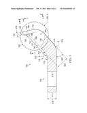 SPIKE CLAW PULLER AND METHOD OF MANUFACTURE THEREOF diagram and image