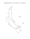 SPIKE CLAW PULLER AND METHOD OF MANUFACTURE THEREOF diagram and image