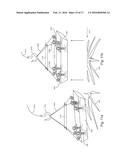 METHODS AND APPARATUS FOR SIDEWALK TILES diagram and image