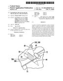 Determining Milled Volume Or Milled Area Of A Milled Surface diagram and image