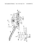 Determining Milled Volume Or Milled Area Of A Milled Surface diagram and image