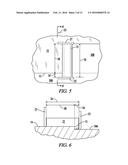 Determining Milled Volume Or Milled Area Of A Milled Surface diagram and image