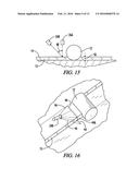 Determining Milled Volume Or Milled Area Of A Milled Surface diagram and image