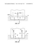 Determining Milled Volume Or Milled Area Of A Milled Surface diagram and image