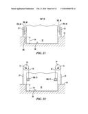 Determining Milled Volume Or Milled Area Of A Milled Surface diagram and image