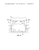 Determining Milled Volume Or Milled Area Of A Milled Surface diagram and image