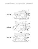 Determining Milled Volume Or Milled Area Of A Milled Surface diagram and image