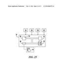 Determining Milled Volume Or Milled Area Of A Milled Surface diagram and image