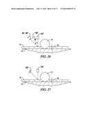 Determining Milled Volume Or Milled Area Of A Milled Surface diagram and image