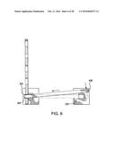 PIPE RACKS diagram and image