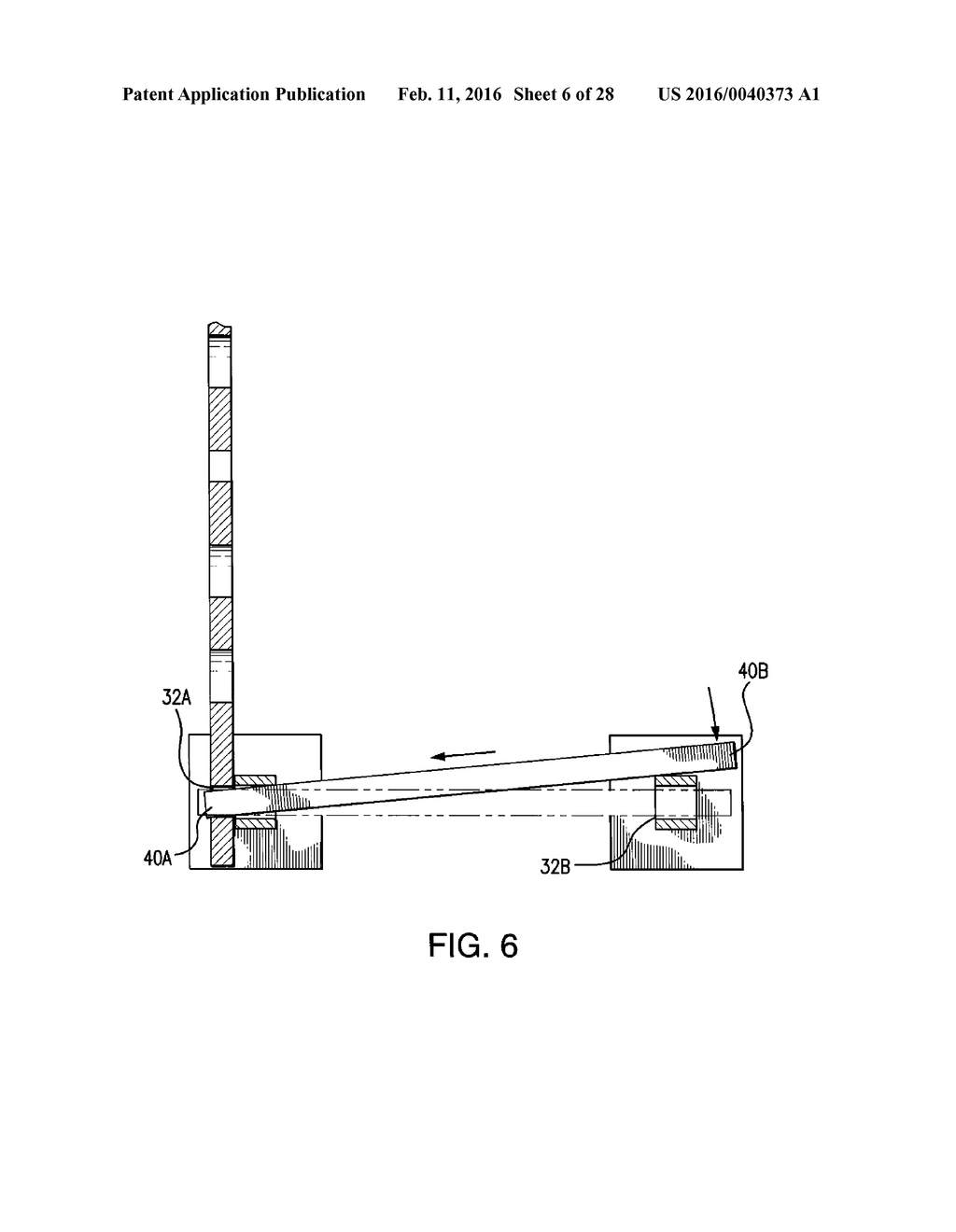 PIPE RACKS - diagram, schematic, and image 07