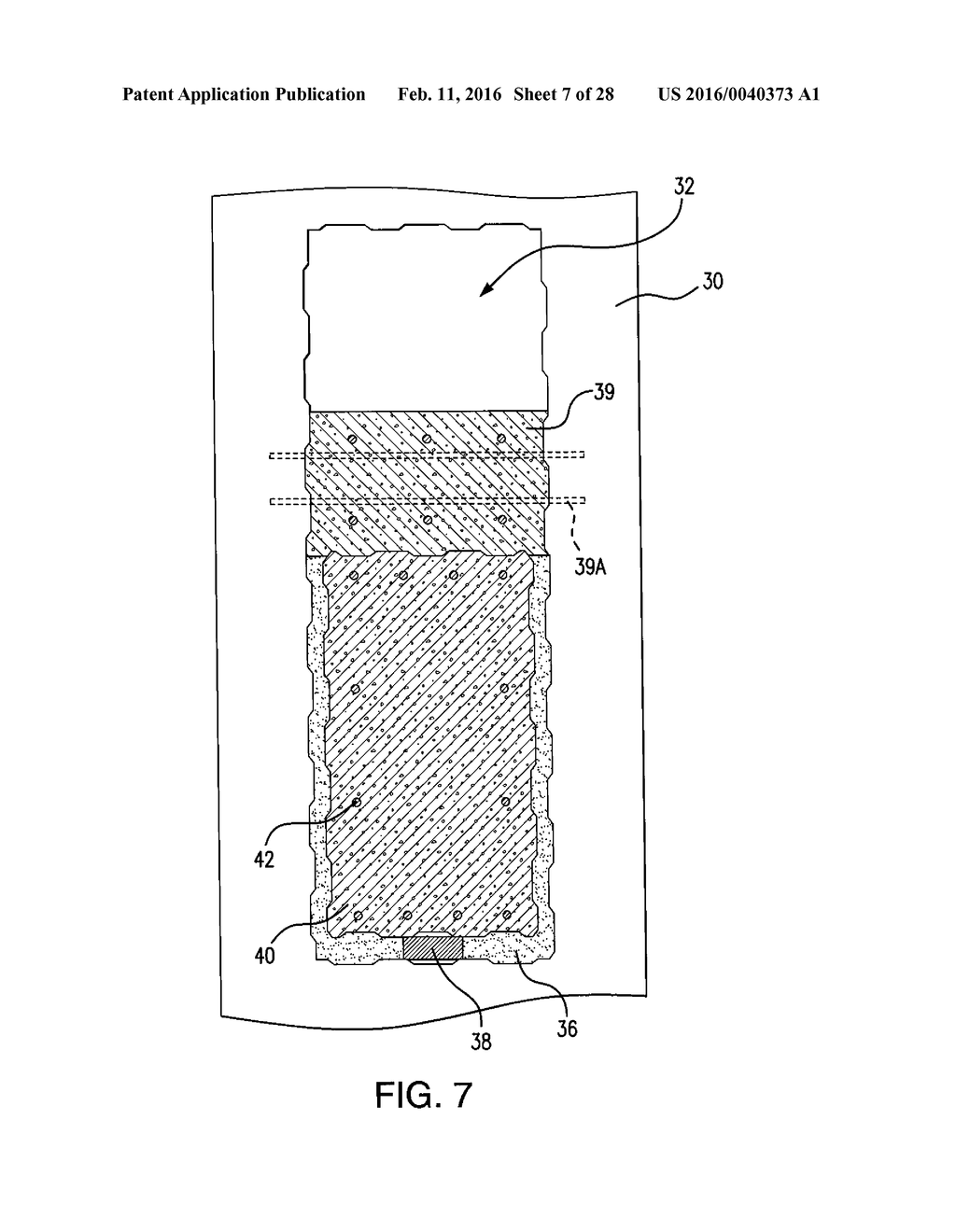 PIPE RACKS - diagram, schematic, and image 08