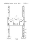 PIPE RACKS diagram and image