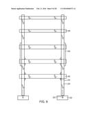 PIPE RACKS diagram and image