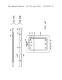 PIPE RACKS diagram and image