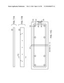 PIPE RACKS diagram and image