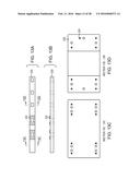 PIPE RACKS diagram and image