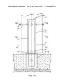 PIPE RACKS diagram and image