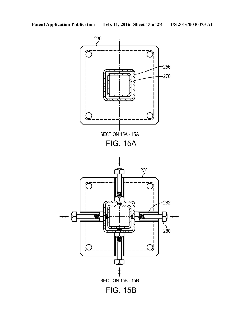 PIPE RACKS - diagram, schematic, and image 16