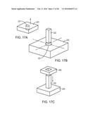 PIPE RACKS diagram and image