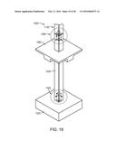 PIPE RACKS diagram and image