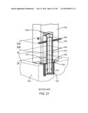 PIPE RACKS diagram and image