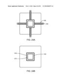 PIPE RACKS diagram and image