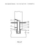 PIPE RACKS diagram and image