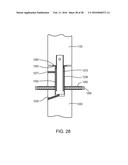 PIPE RACKS diagram and image