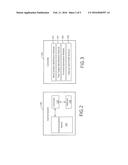 Grade Control Cleanup Pass Using Splines diagram and image