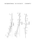 Grade Control Cleanup Pass Using Splines diagram and image