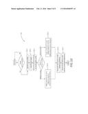 Grade Control Cleanup Pass Using Splines diagram and image