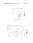 RETENTION SYSTEM FOR A WEAR MEMBER diagram and image