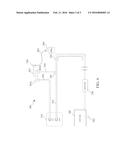 RECREATIONAL VEHICLE WINTERIZING COUPLING diagram and image