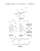 Pre-fabricated structures and methods diagram and image