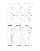 Pre-fabricated structures and methods diagram and image