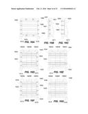 Pre-fabricated structures and methods diagram and image