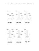 Pre-fabricated structures and methods diagram and image